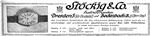 Stoecking 1917 680.jpg